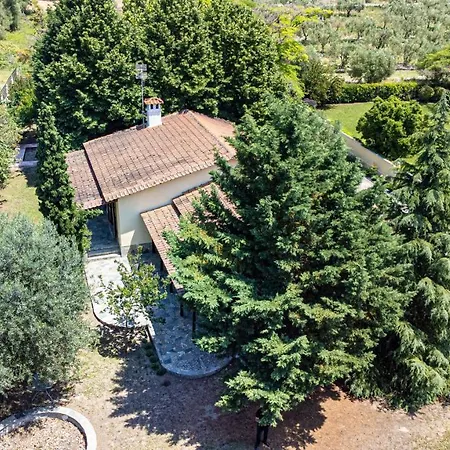Hébergement de vacances Fourka Oasis By Travel Pro Services - Halkidiki Skála Foúrkas