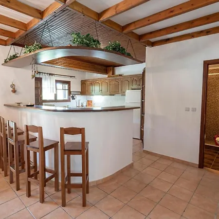 Casa vacanze Fourka Oasis By Travel Pro Services - Halkidiki Skála Foúrkas