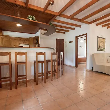 Fourka Oasis By Travel Pro Services - Halkidiki *