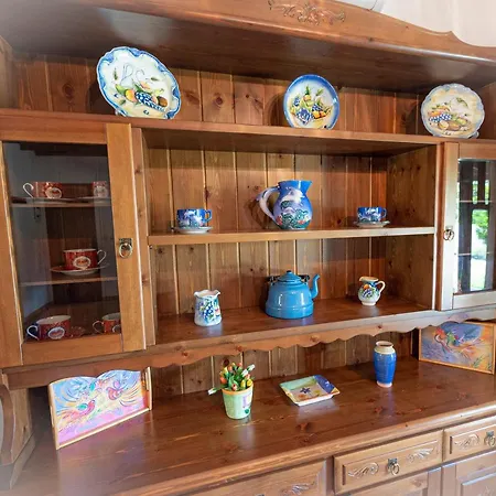 Fourka Oasis By Travel Pro Services - Halkidiki Casa vacanze